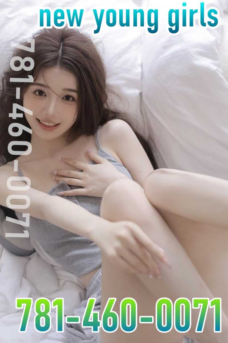6cef157eca6772bf4caee991454cdef6.jpg