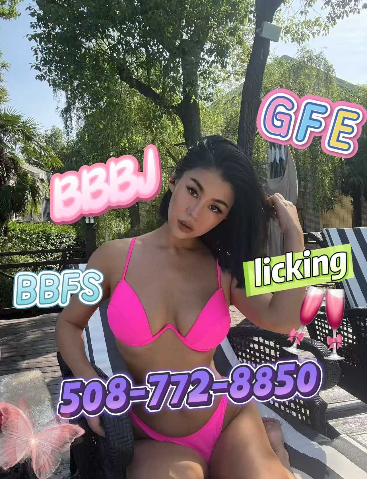 ef82ca8d02adfddca20478c9d9be0518.jpg