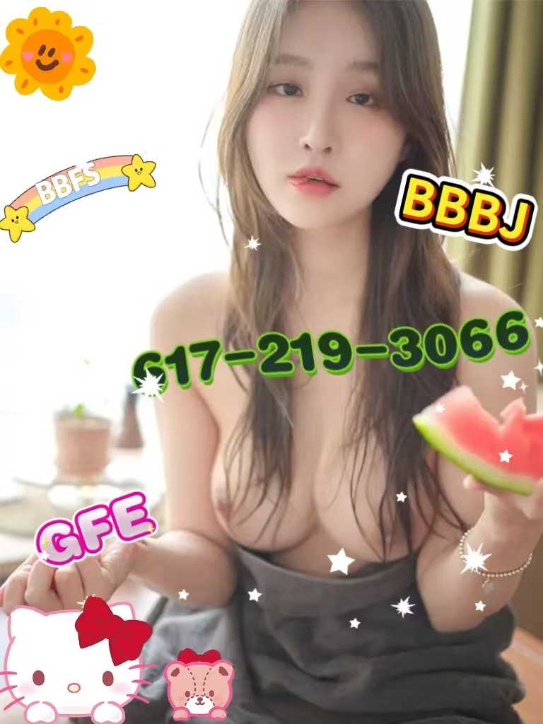 506a73d9afdaf04f6f18cf1d7536f27c.jpg