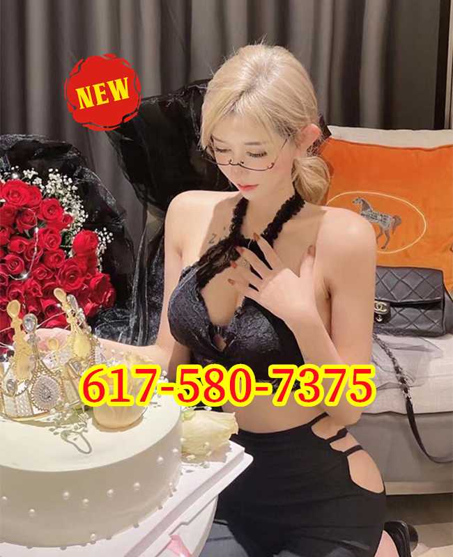 b48aff52d3aacb96c8b2aa32a126e559.jpg
