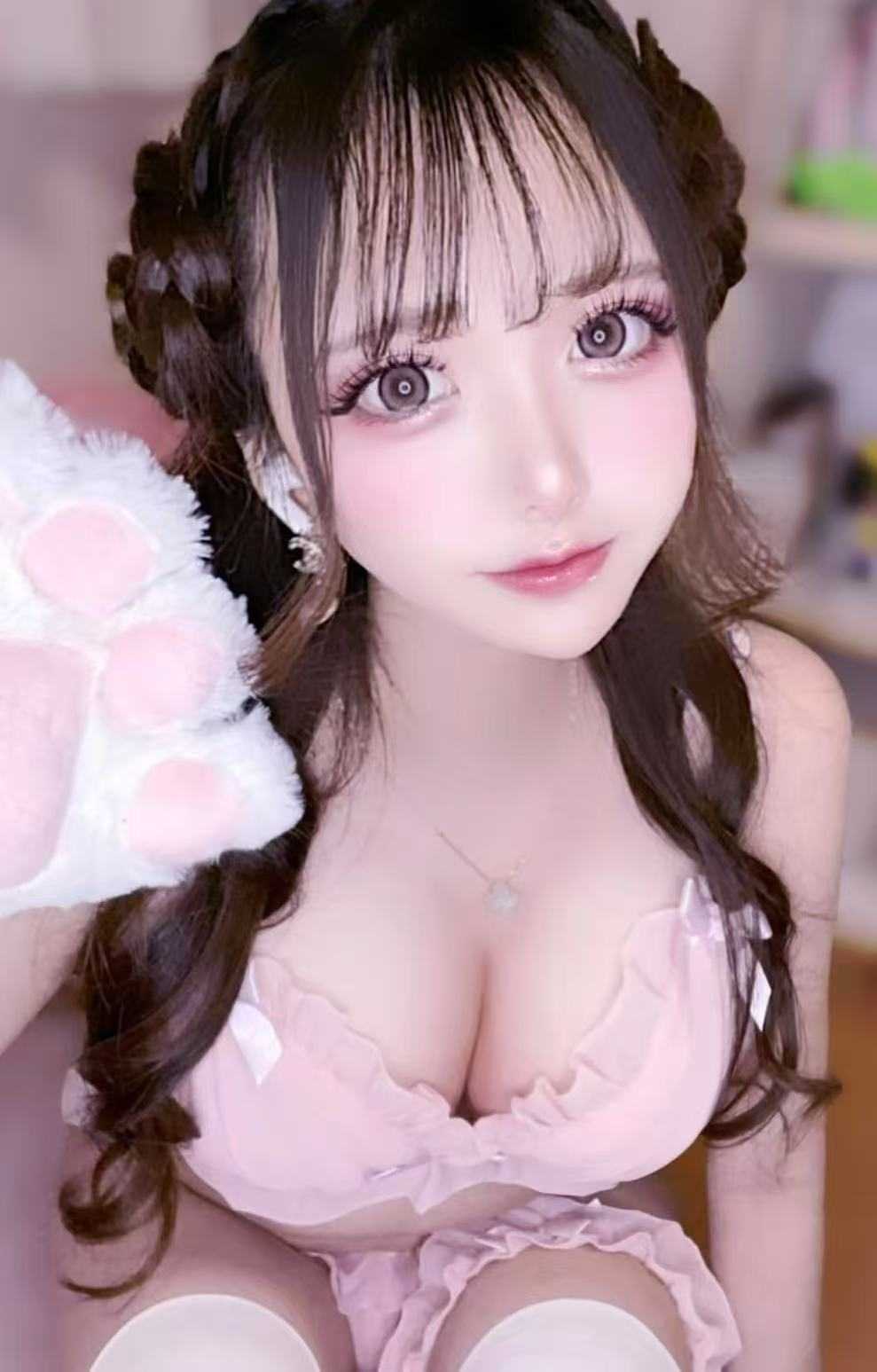 12649b1f8990c3666c15cf98c47b2698.jpg