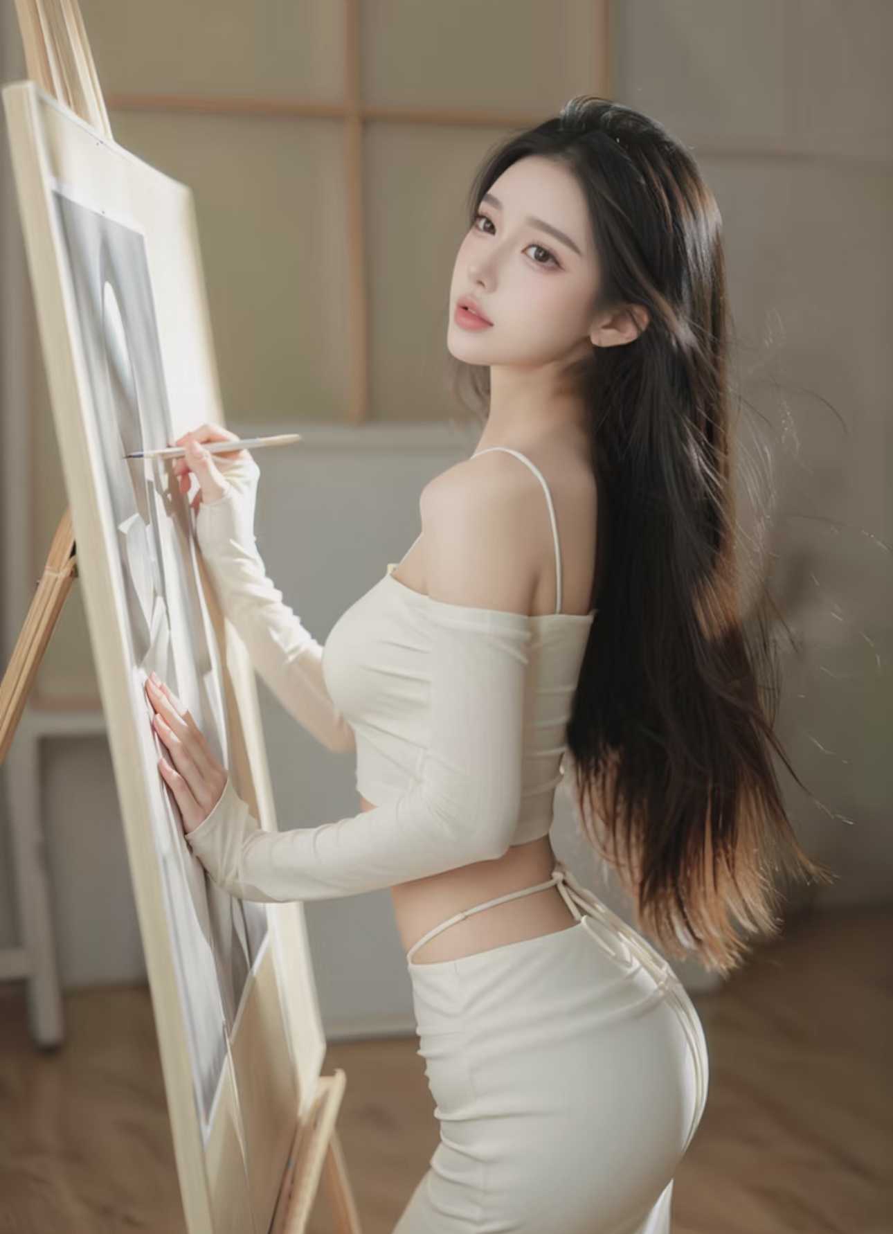 310fc476c74c374b35f37be5f8ffb7ac.jpg