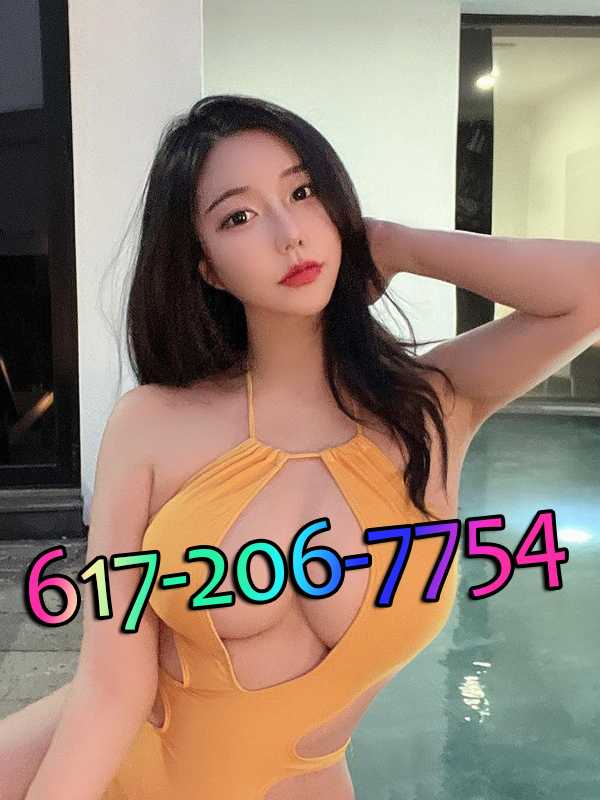 dbf873fd0a1d124839c3da5b08cc2a89.jpg