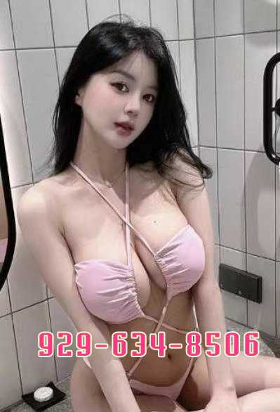 c9765fa1bc6166e9a1e34f7c49aad679.jpg