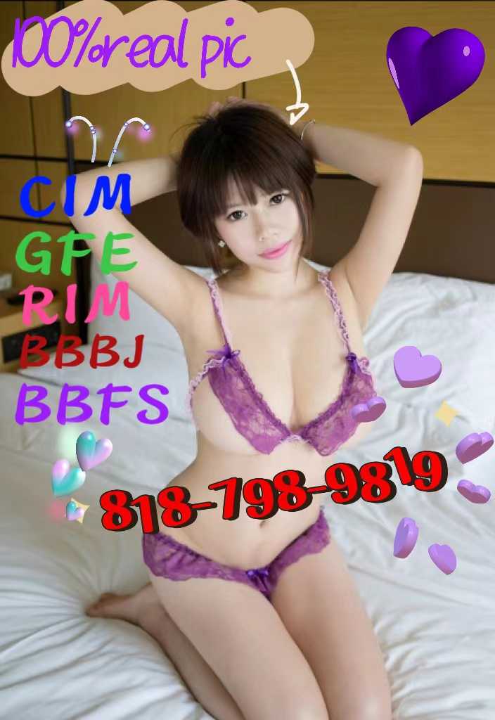 4b8868d966838bfa2de2e4f32afa776d.jpg