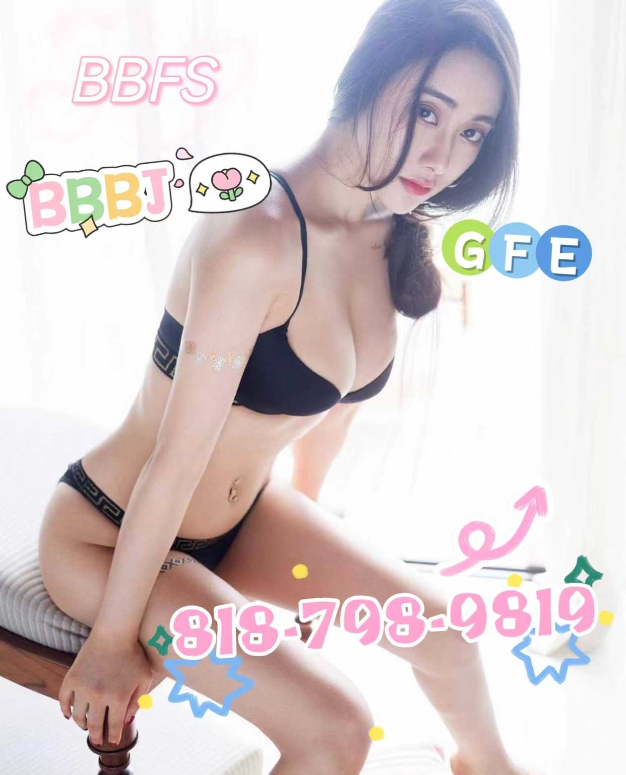 cc00ba9f762ab028057bbce371032229.jpg
