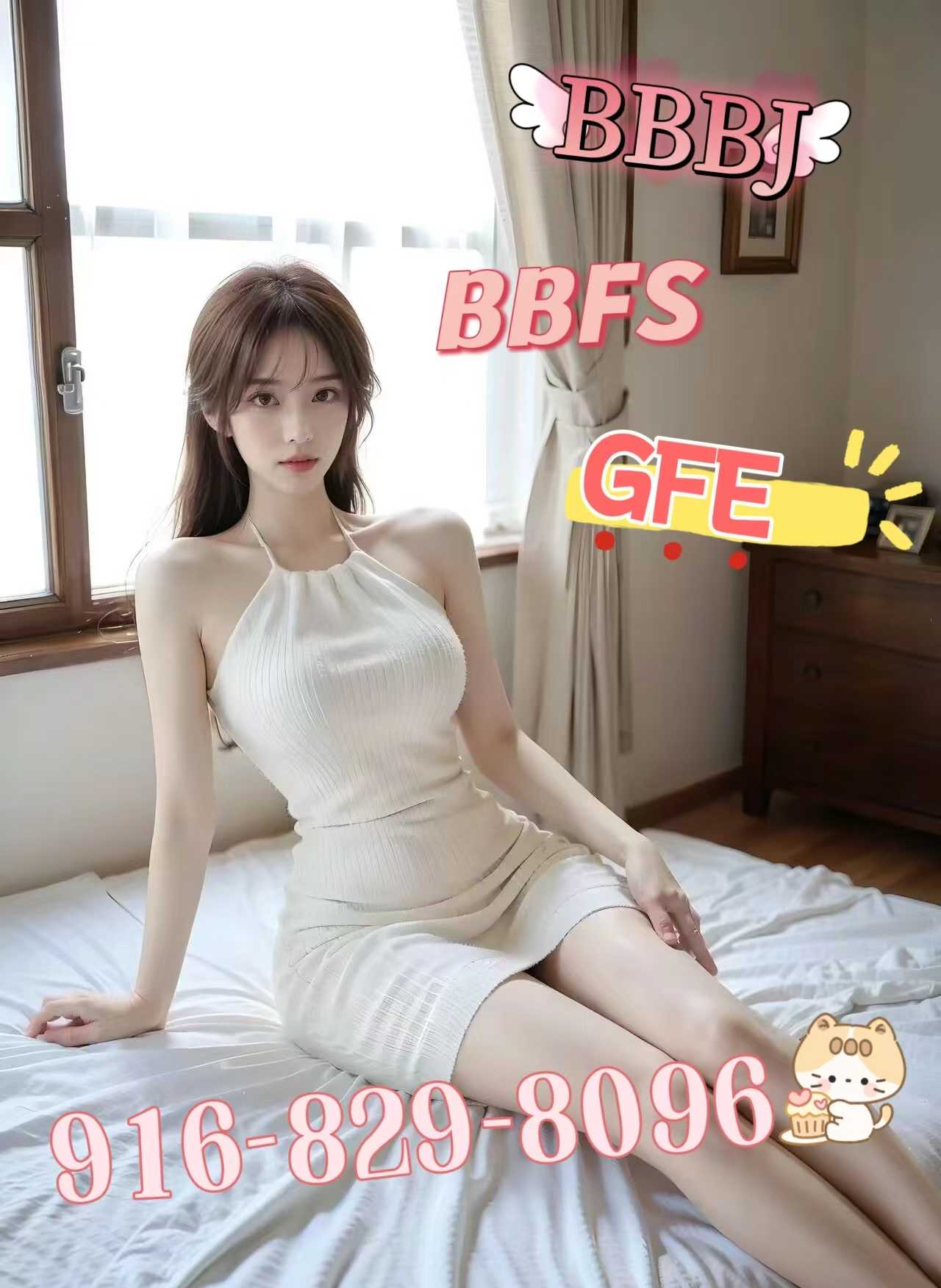 0ca389f7ba621e6a0bf32f498a1f0104.jpg