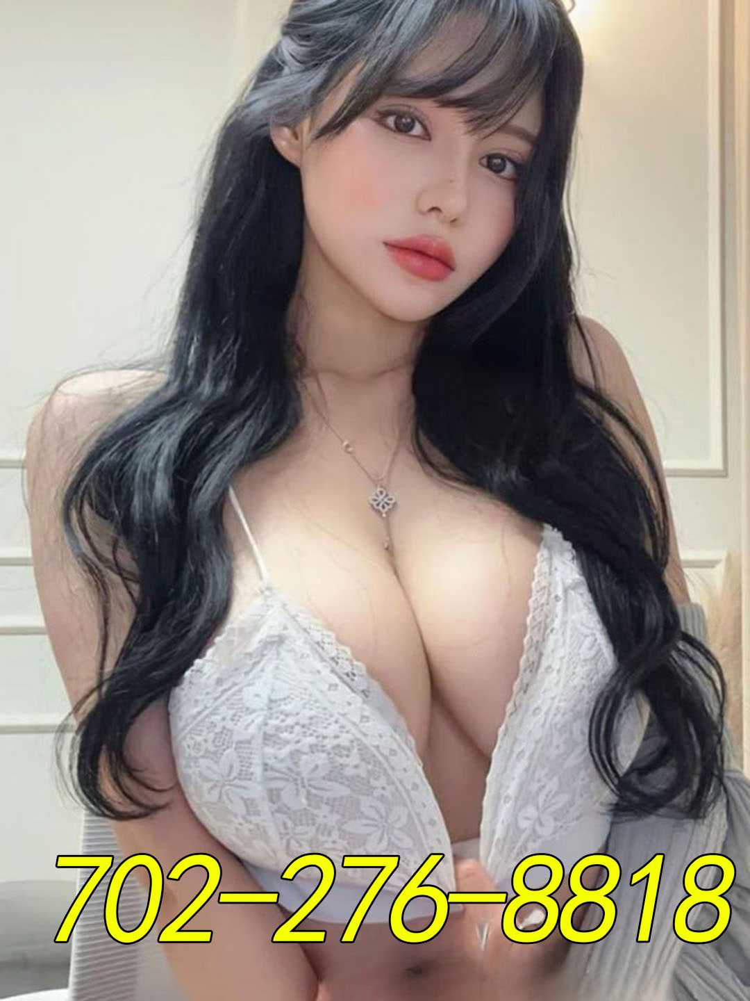 9c1bc13d693e2bf8b7d5fb6798d99af4.jpg