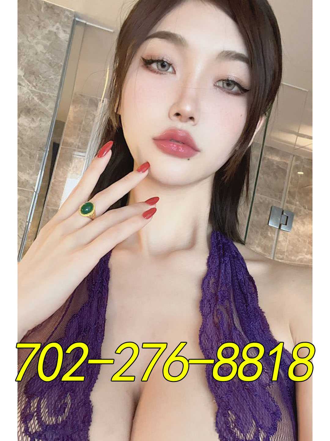 d8a571b2d6fb72967a563aef52667490.jpg