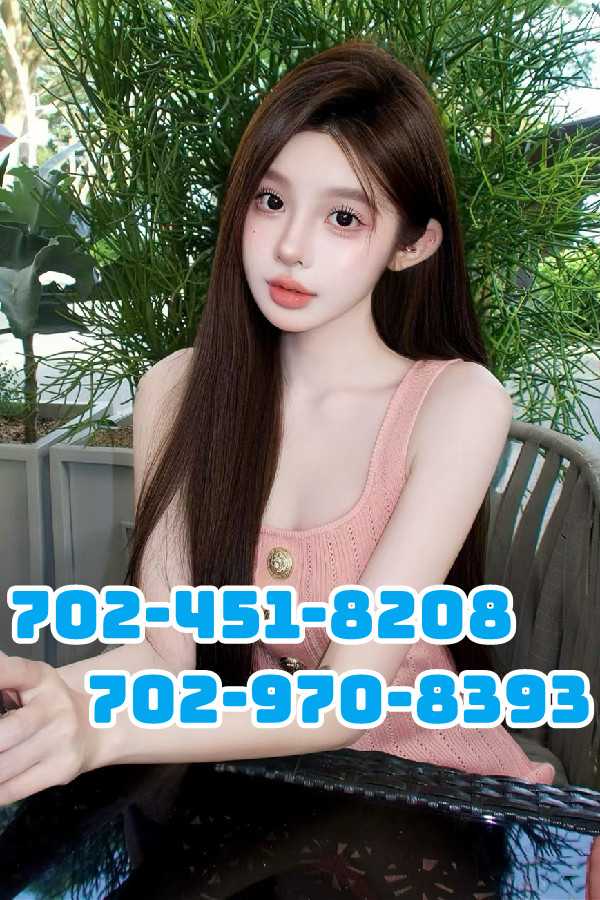a9380dc0c48d71e48e30aaf1e2385c02.jpg