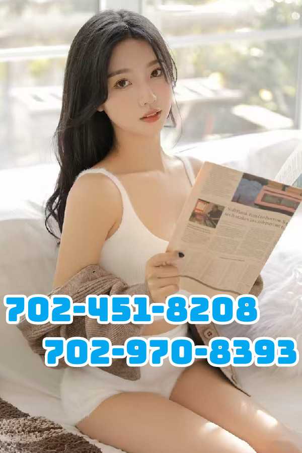 4765cae3edee2cba3cdf9673a3b4d2f6.jpg