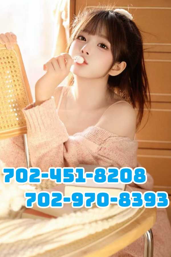 cc914aa131c534a57ef1dbfc30eb6e19.jpg
