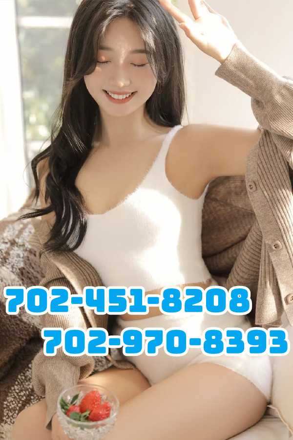 b504fad1ea49c4d87d98376e67106f11.jpg