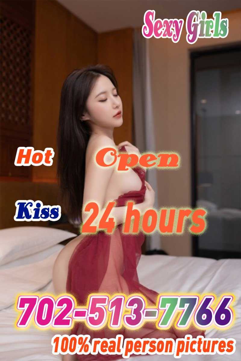 966871b71bae5d729c32701ba283445b.jpg