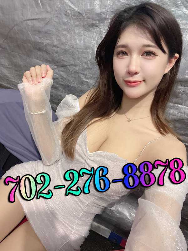 c70981315086d43d612a01a47abb0d83.jpg