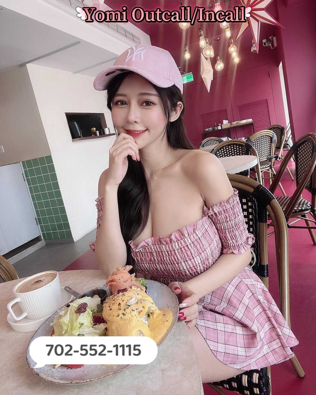 39998211b1929e0b47736ad6738f42ca.jpeg