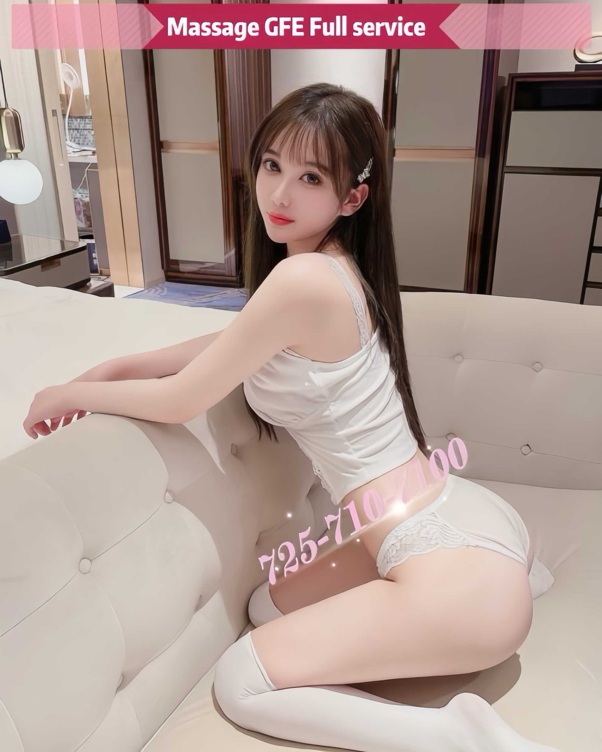 c37251aaf24bf00154fa481060198749.jpeg