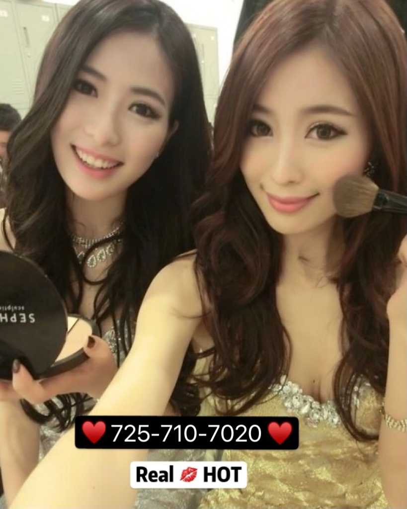 ac774c487e82625e9b1733fd245b04af.jpeg
