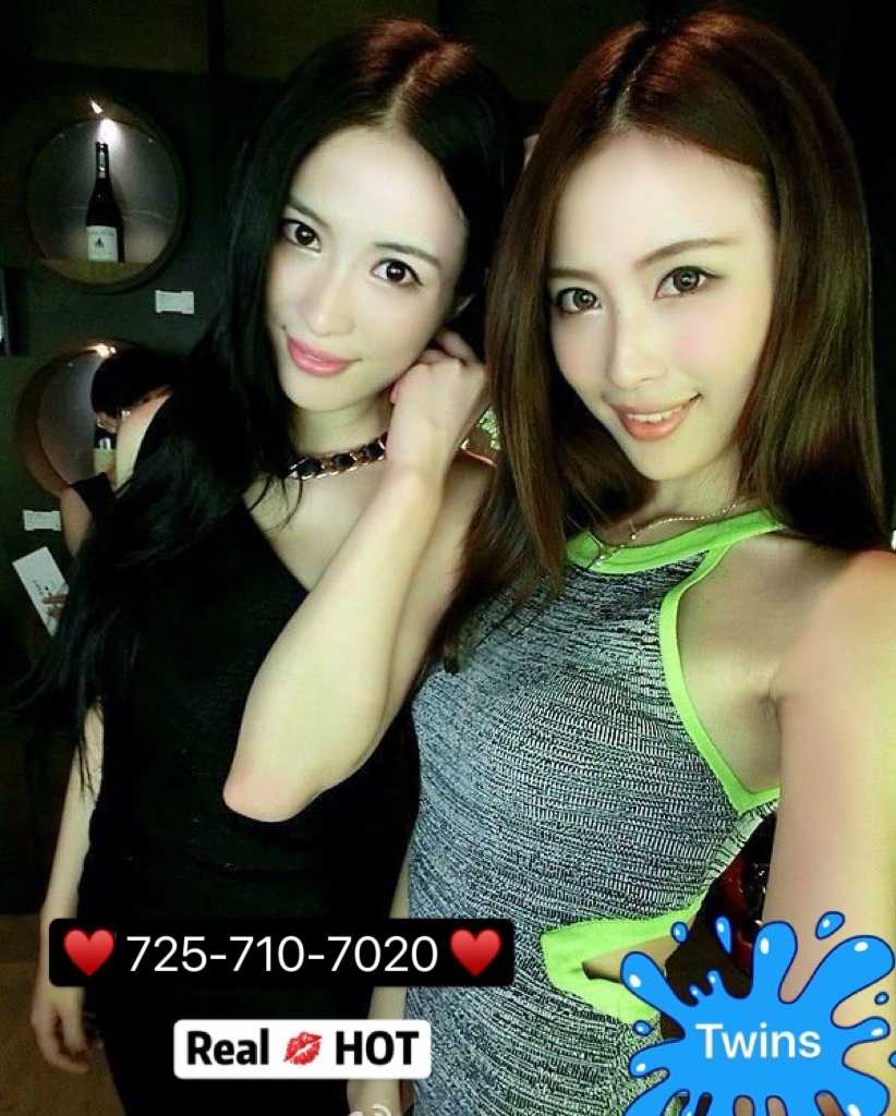 920cae7a51b23edc5c9746bdf5e20756.jpeg