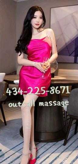5b98d944ab16addbdac8e2ca9b8c7490.jpeg