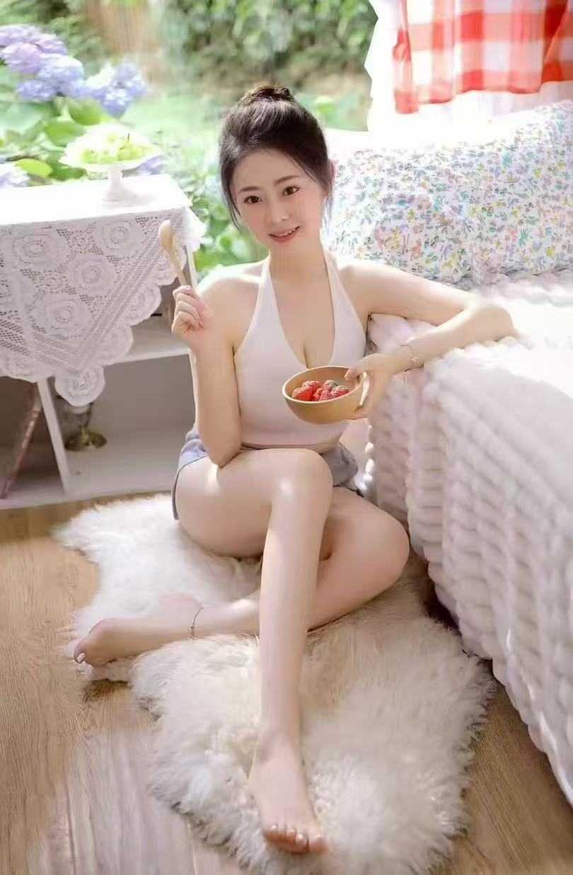 01061b921ee4bd36f6f9eba08ff8e0df.jpg