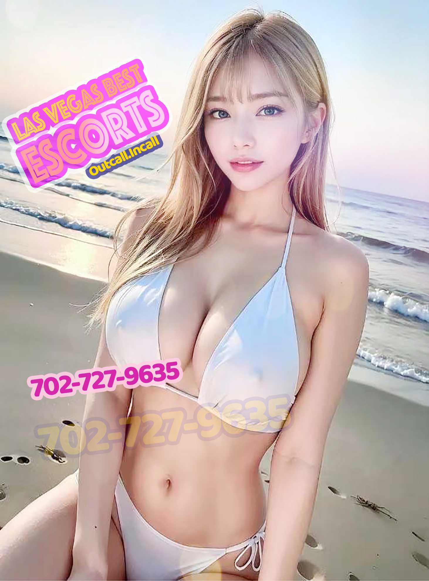 cb69156a2488ba6bc10ef34931e2383b.jpeg