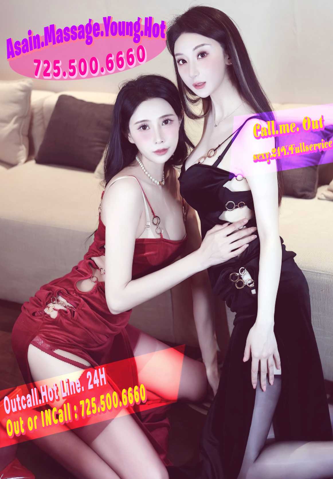 81d8e2431e34032acc531a34c86fde5b.jpg