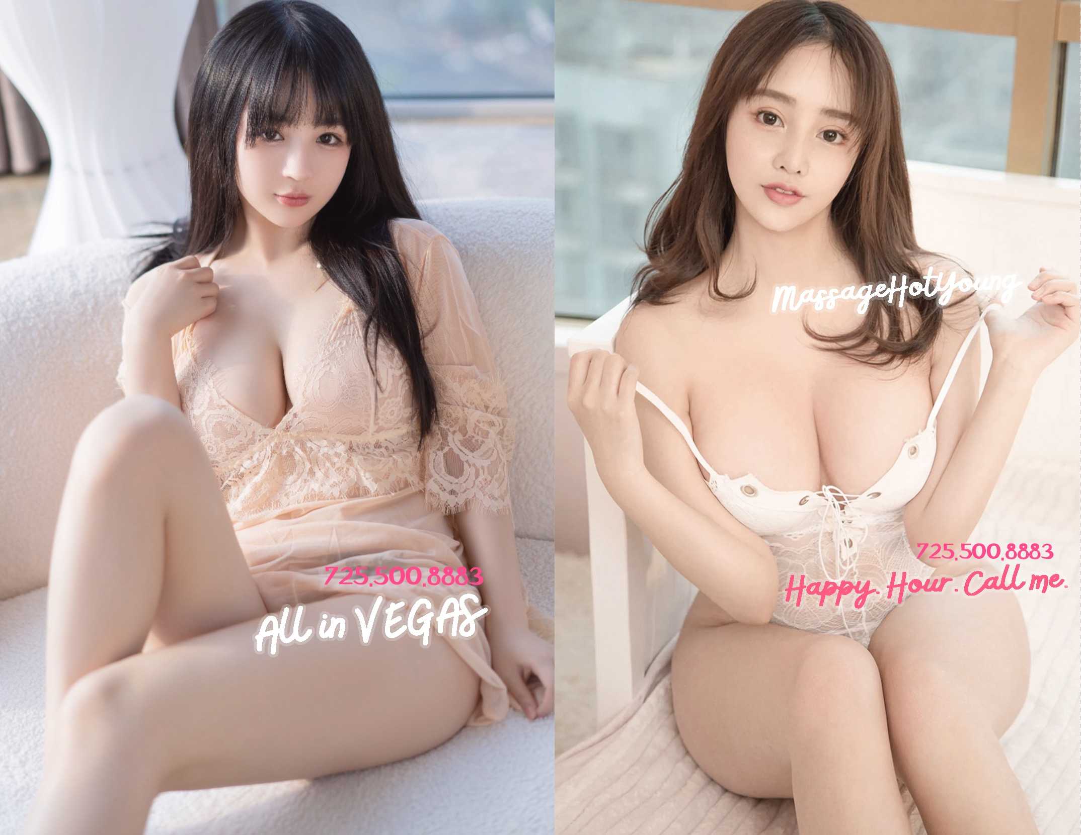 645b291a2da3a046a7418dd86c4821d5.jpg