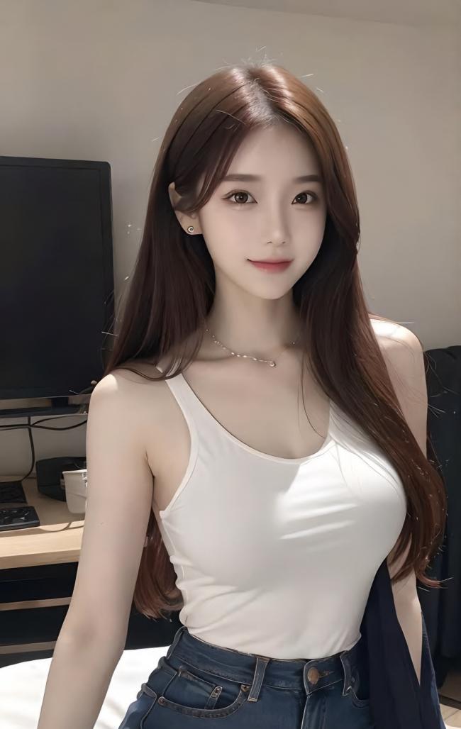 75751734337240.jpg