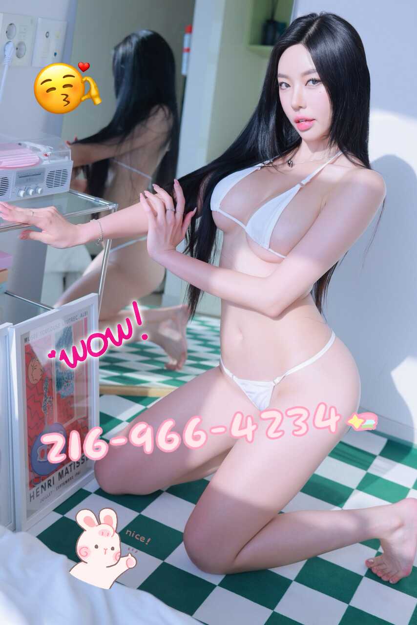56d348101a9426aa0045a194cc4cdbcc.jpg
