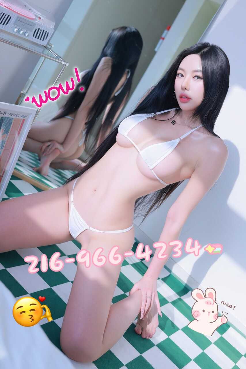a42cc638114c7c5841f1982288f73f1a.jpg