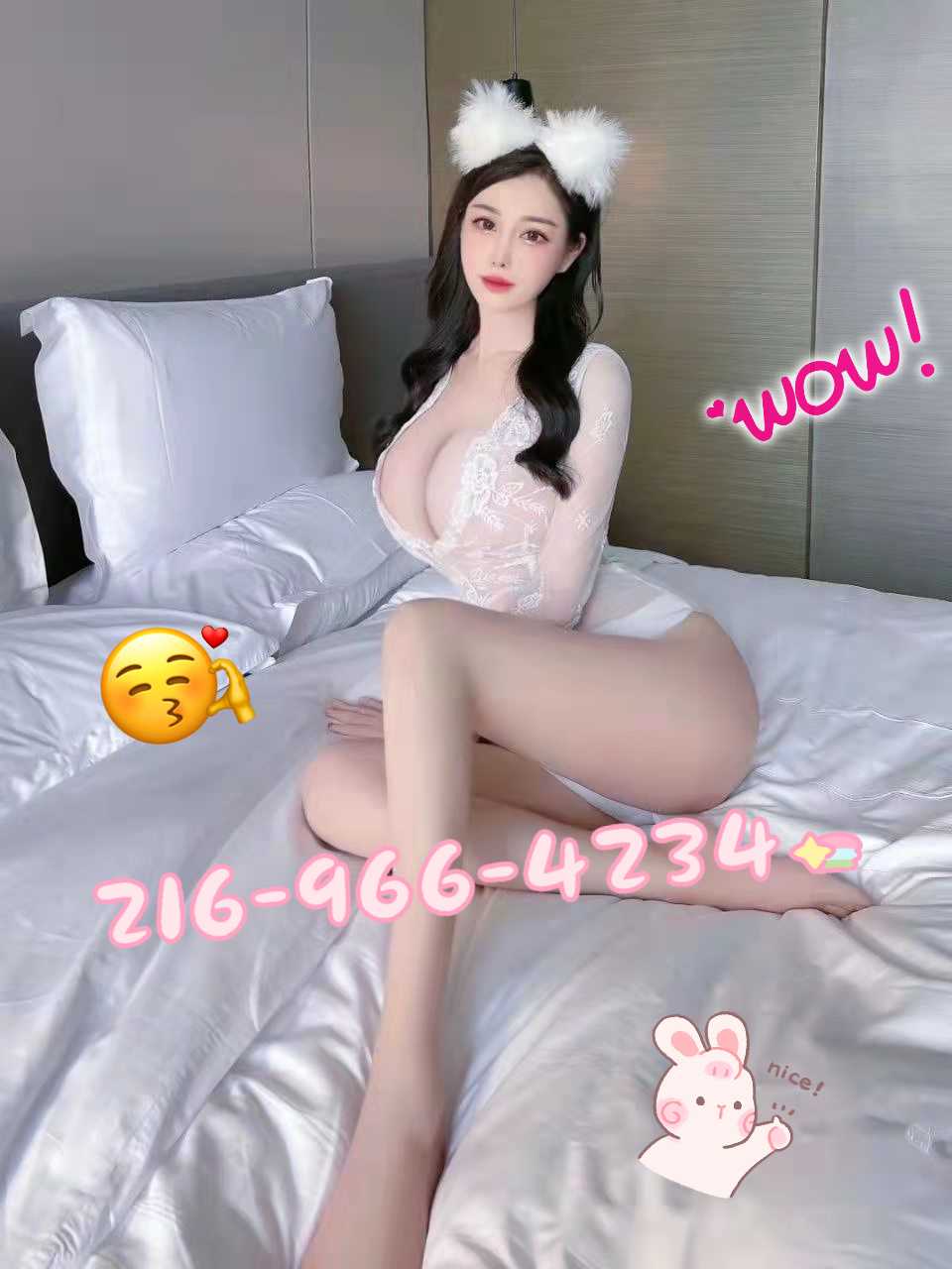 2eecab4c5fff7638d3b231551be81a70.jpg