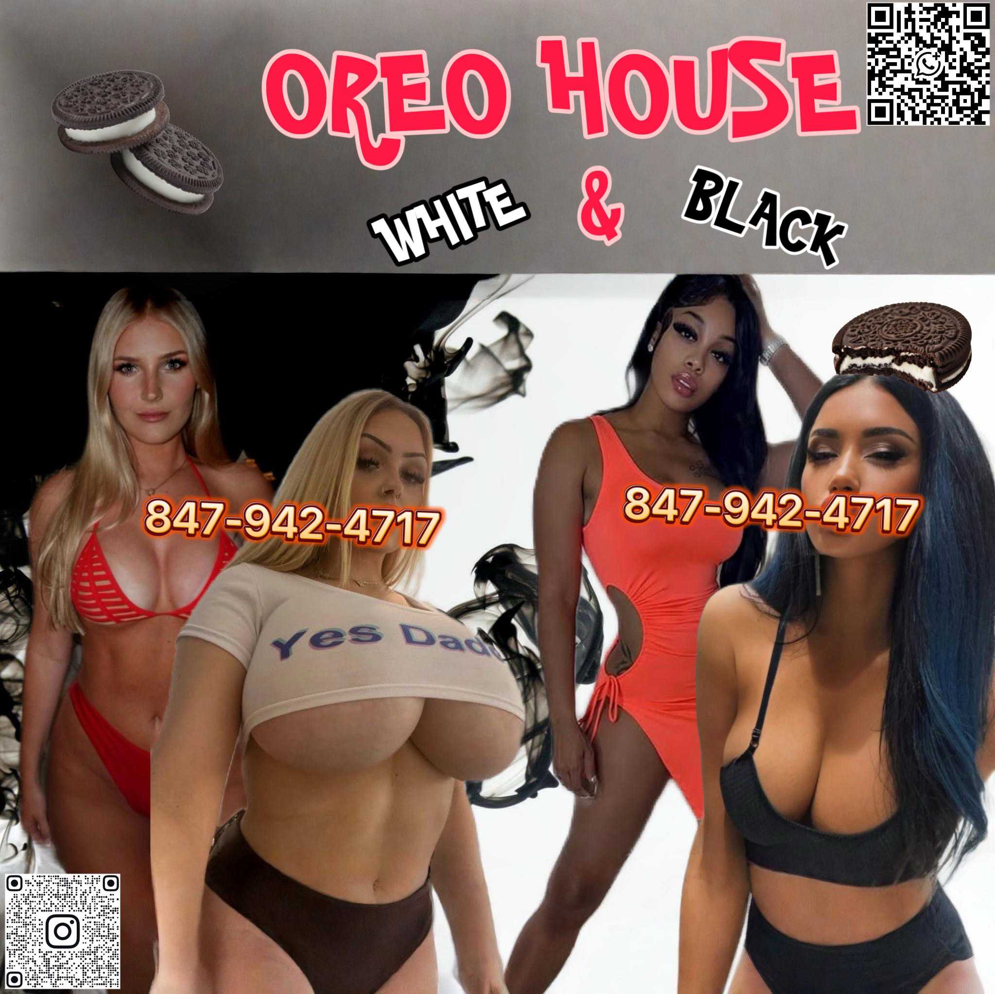 99832e83d418e5cb6382354d38136f42.jpeg