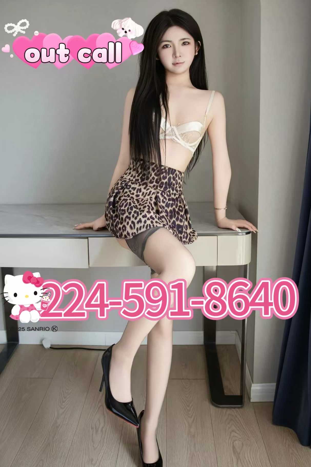 81b7c3df05b46e6e89704040bda481bc.jpg