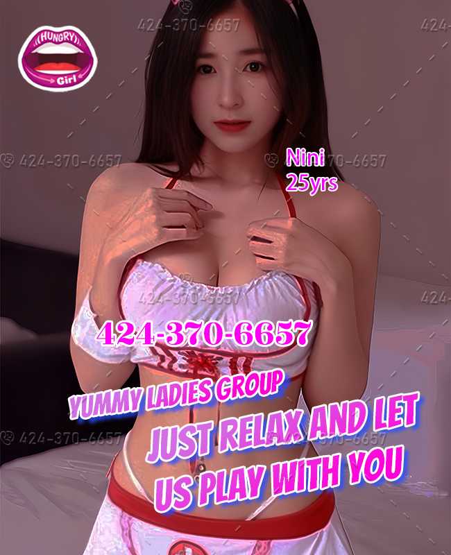 73cded5802c842598fdf4abb0e56b004.jpg