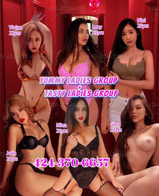 8fb7d4e2196be499398145fb00364bd5.jpg