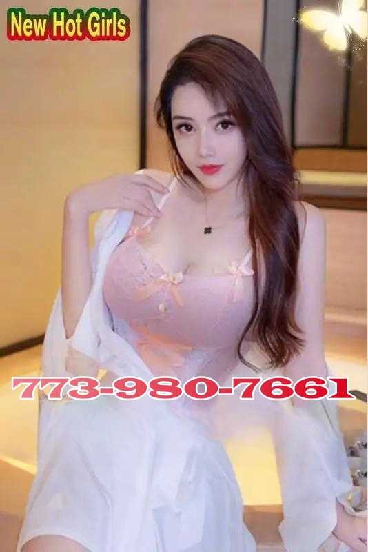 4e4ab6c220860312f9b7bc59a99d0e38.jpg