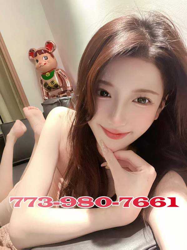 fb4cfae54e17cf5e98cb32731e5a7ea9.jpg