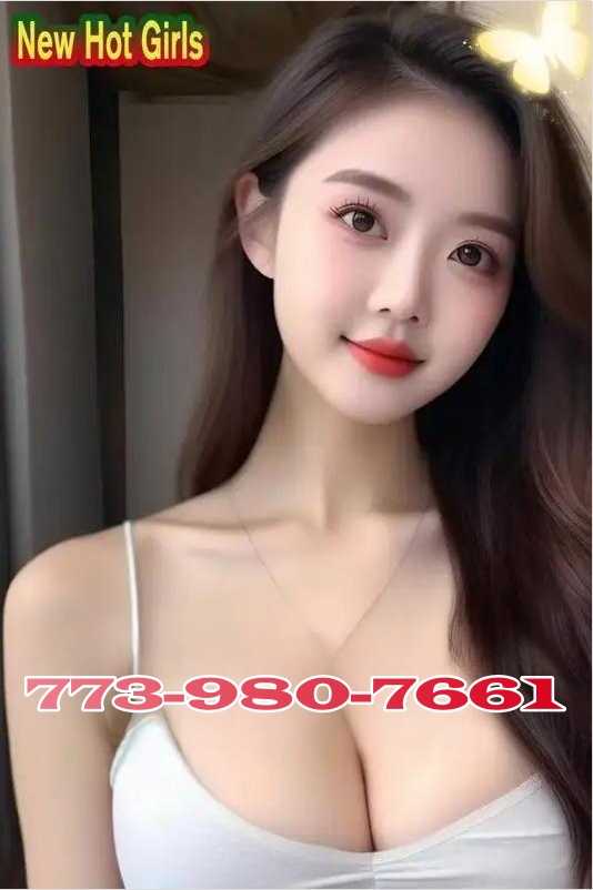7f706badc1ce994d638de6e570887999.jpg