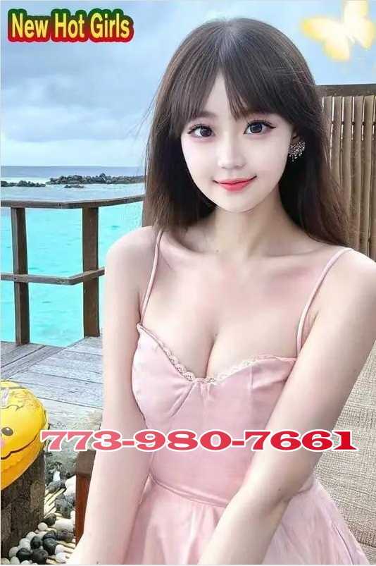 25a7e1fa1f10225a2ca521ba64aa1bf2.jpg