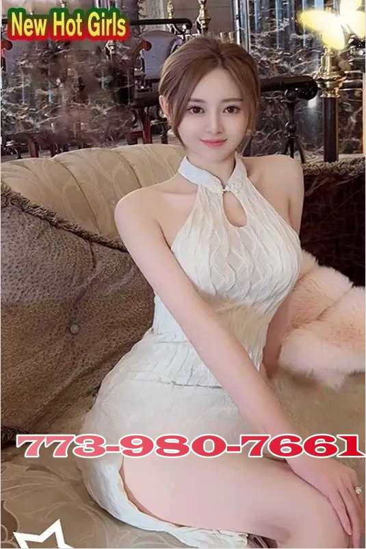 ba1e5f895a99470181b4ec3bbae4be1f.jpg