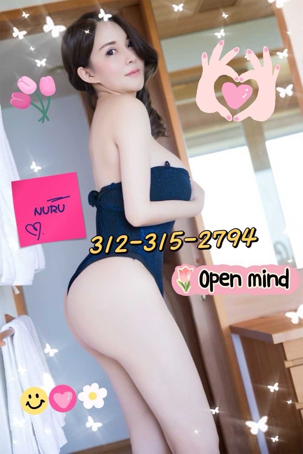 bb080d59af38b3a24932a0f15b189029.jpg
