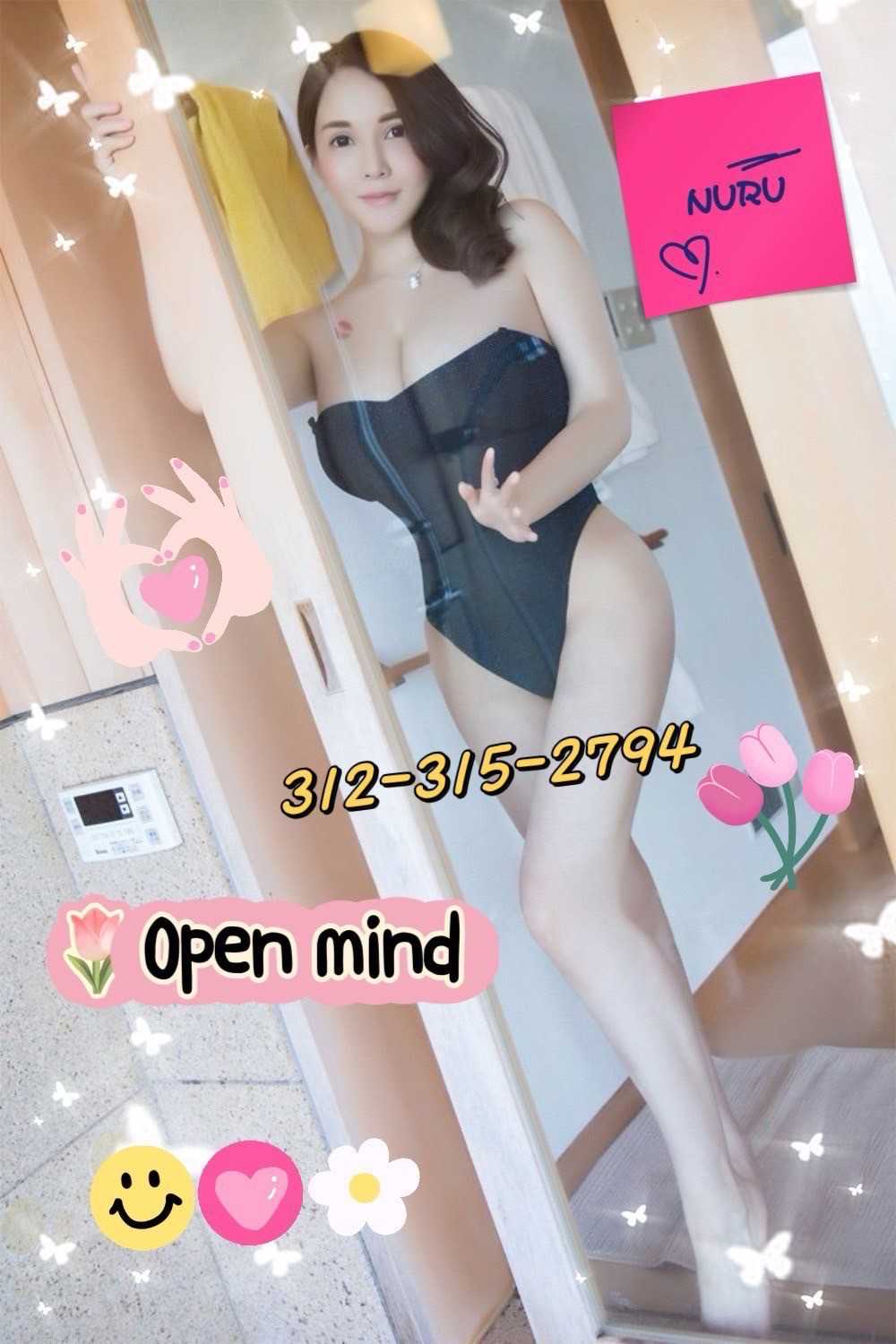 bcd910664dfc3e8eee075e79b0610967.jpg