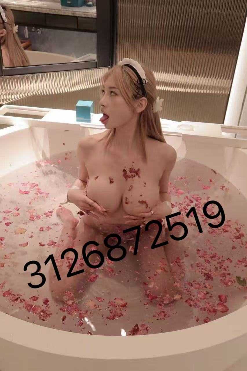 da46b0ea543998b7478331c1492a63f2.jpg