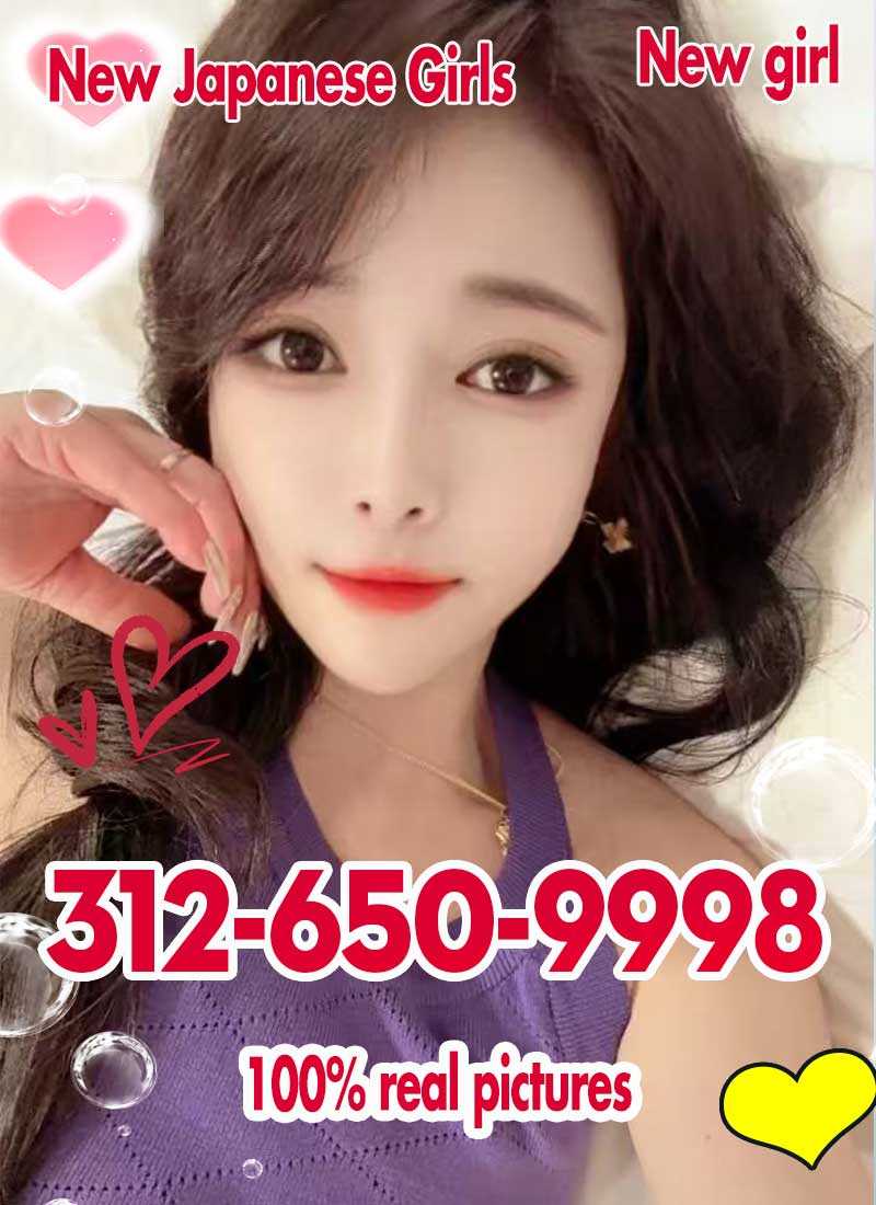0a085ee4c88f8e763a9f3635566e32eb.jpg