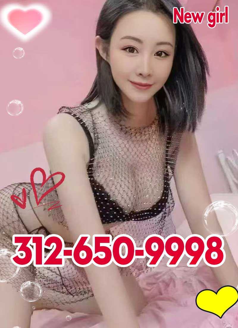 e33420c358b80042a6b373c89cbe15a9.jpg
