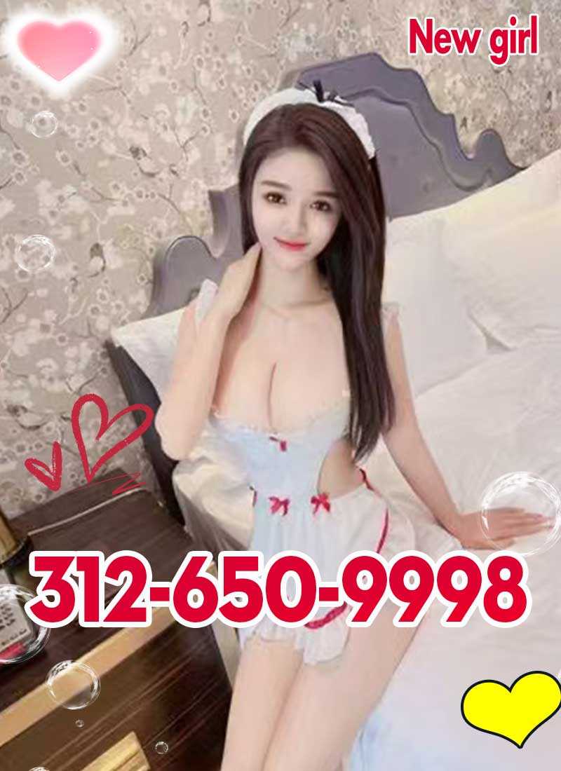 b12c1913782c329ef111c94cb1088f67.jpg