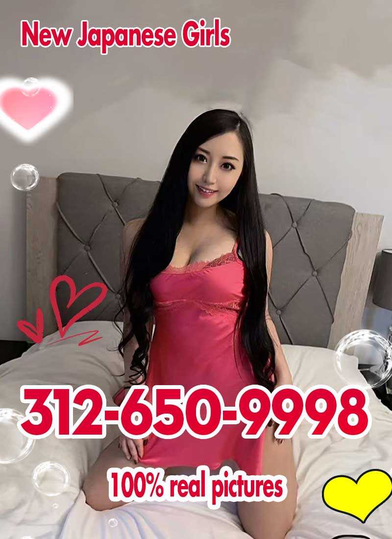 631e16c2e794eeb95198abcf860060c0.jpg