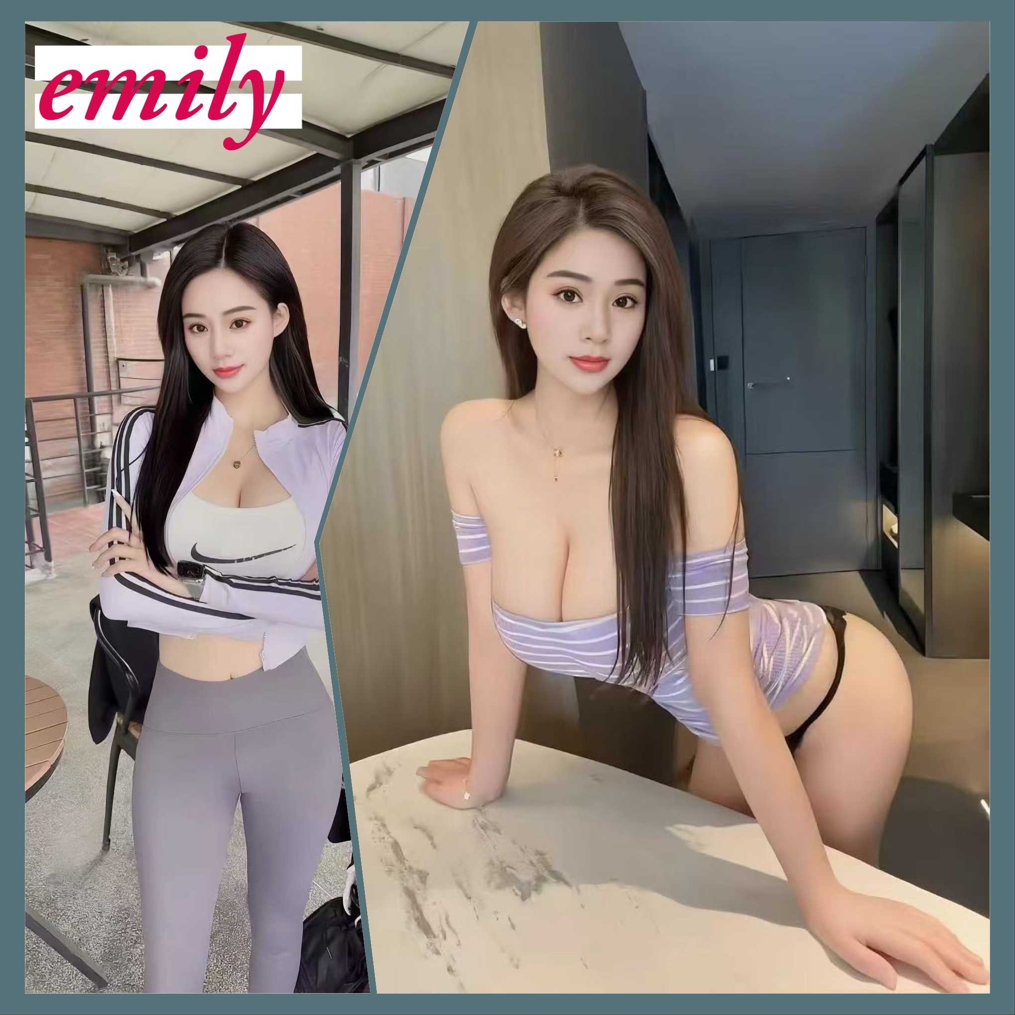 a3d0e10018d424b1a1b9b379737c318b.jpeg