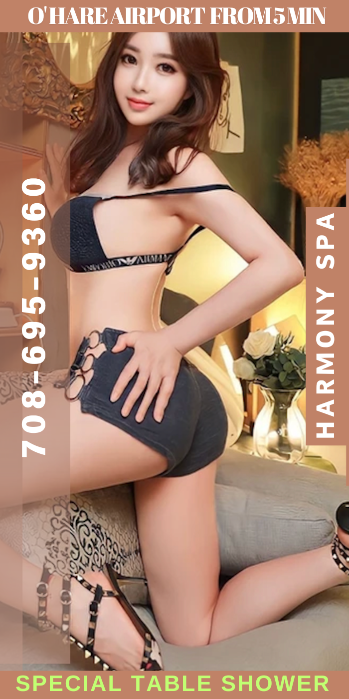 55259ffad6ac2b2a510f113655a27aaa.png